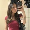 mia_ashley